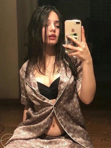 Фаина